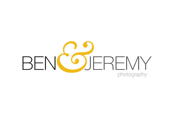 Ben & Jeremy