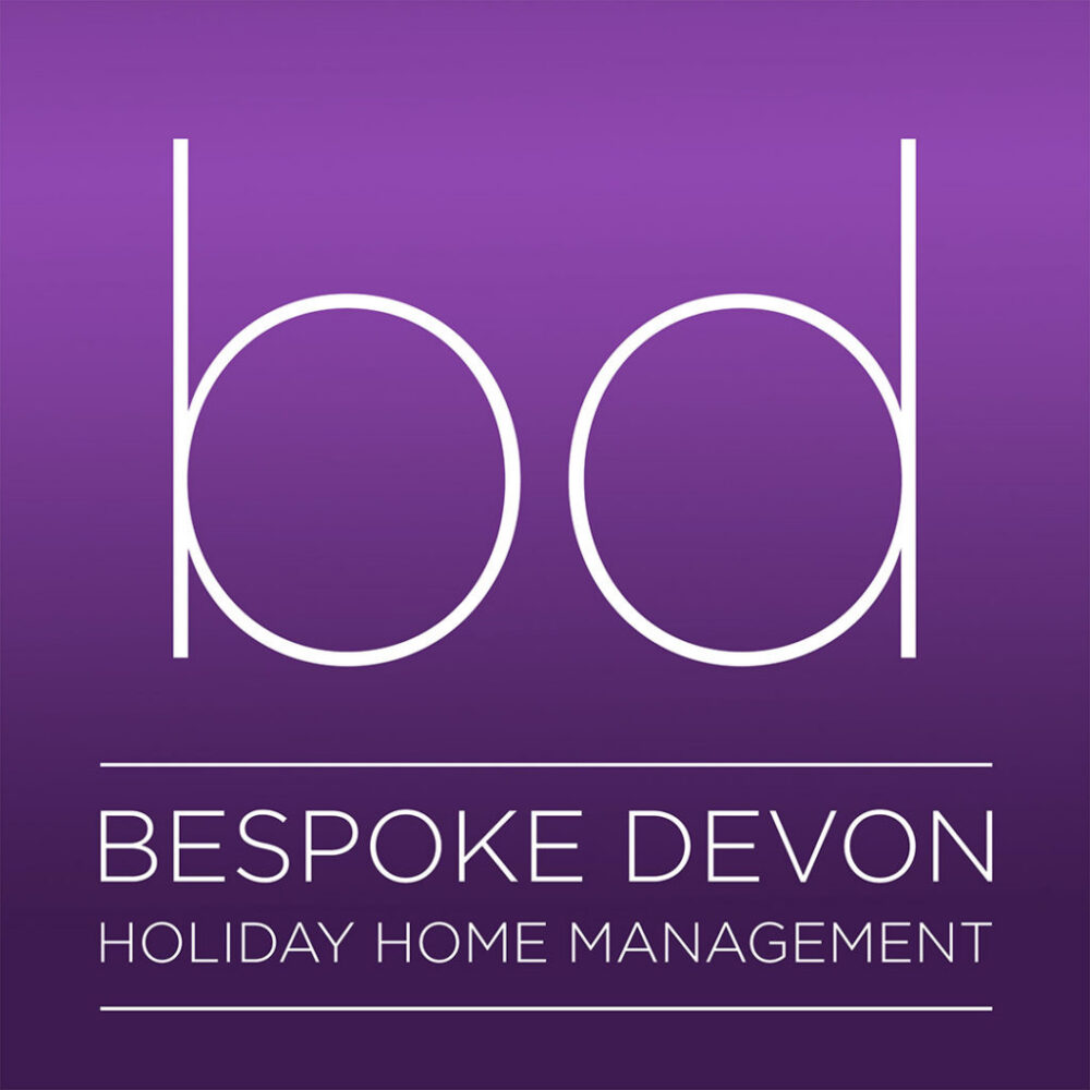 Bespoke Devon sign