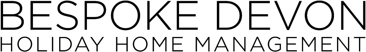 Bespoke Devon logo