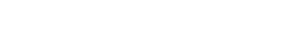 Bespoke Devon logo
