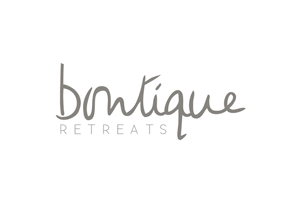 Boutique