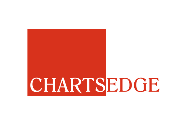 Chartsedge