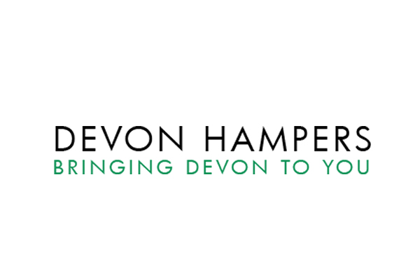 Devon Hampers