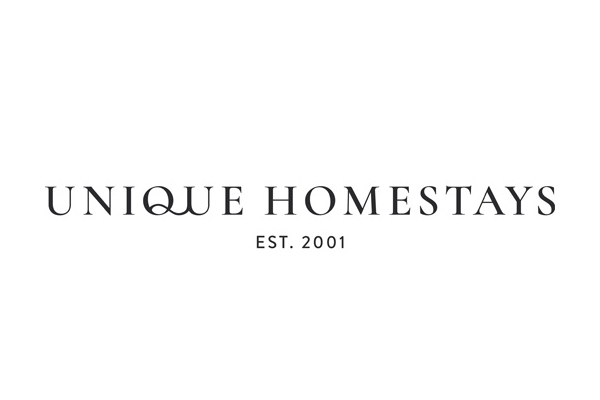 Unique Homestays